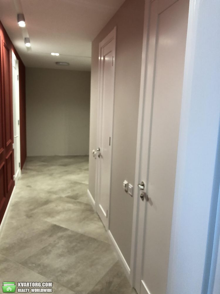 Sell 2-room apartment. Киев,  Тираспольская — photo 4