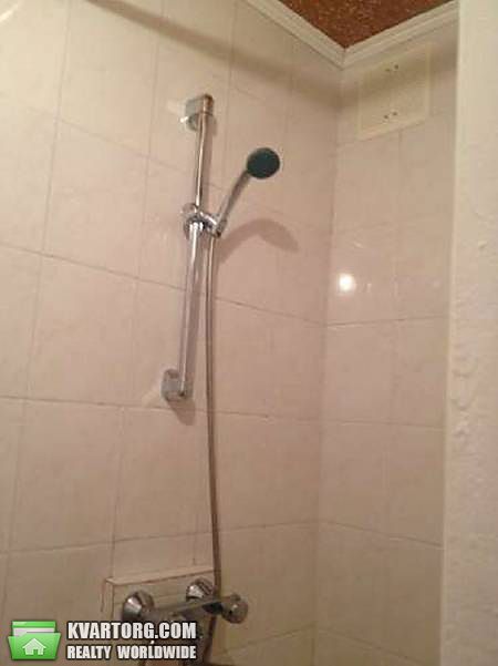 Sell 1-room apartment. Киев,  Копыловская — photo 4