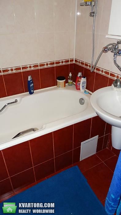 Sell 2-room apartment. Киев,  Харьковское шоссе — photo 7