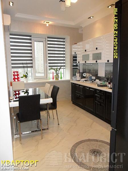 Sell 2-room apartment. Киев,  Оболонская наб — photo 5