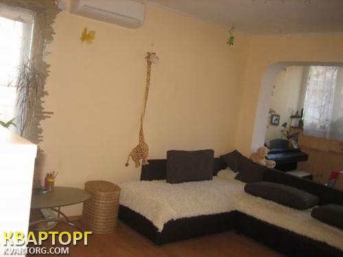 Sell 2-room apartment. Одесса, Вильямса — photo 1