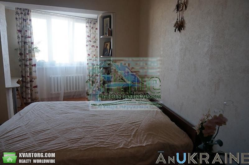Sell 2-room apartment. Одесса, Генерала Бочарова — photo 3