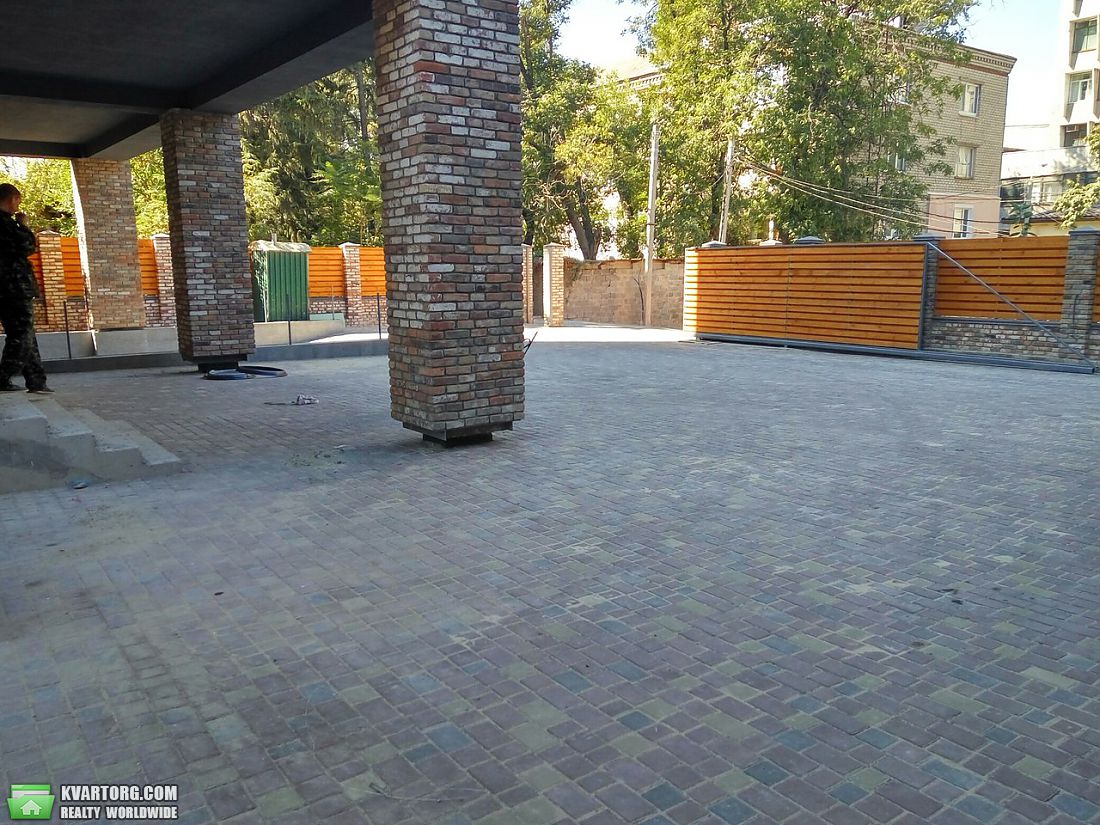 Sell 3-room apartment. Днепропетровск,  Жуковского — photo 4