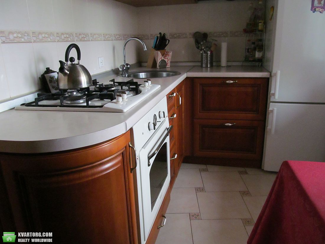 Sell 1-room apartment. Киев, Мельникова — photo 3