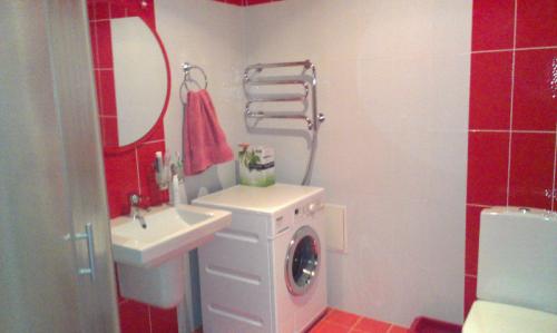 Sell house. Донецк, Офицерский — photo 4