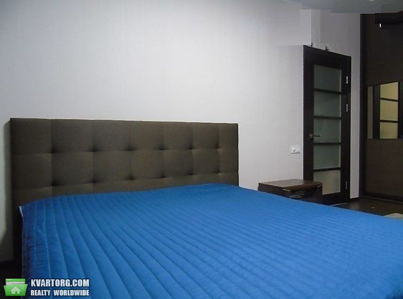 Sell 1-room apartment. Киев,  Ахматовой — photo 5