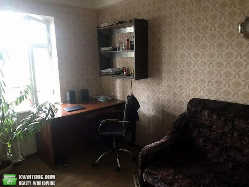 Sell 2-room apartment. Киев,  Энтузиастов — photo 1
