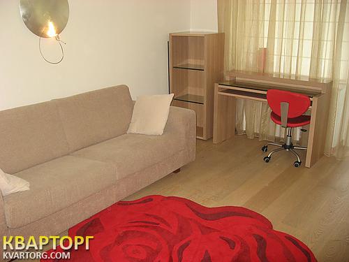 Sell 1-room apartment. Киев, Орлика — photo 1