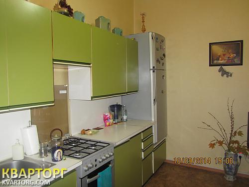 Sell 3-room apartment. Одесса, Жуковского — photo 7