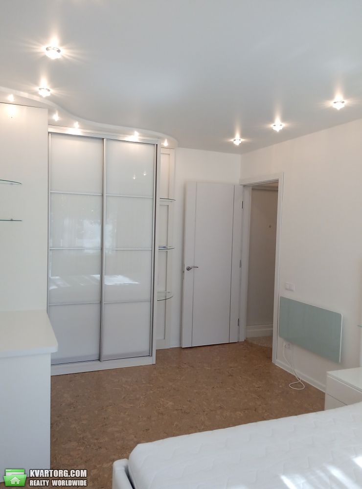 Sell 1-room apartment. Харьков, Тракторостроителей — photo 2