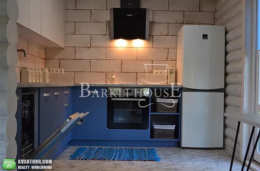 Rent out house. Киевская обл., Чайки — photo 2