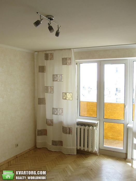 Sell 1-room apartment. Киев,  Клименко — photo 5