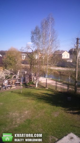 Sell house. Киевская обл., Романков — photo 8