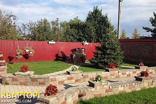 Rent out house. Киевская обл., Тарасовка — photo 2