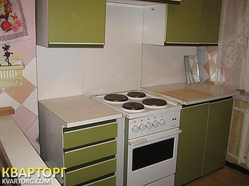 Sell 3-room apartment. Киев,  Малышко — photo 6