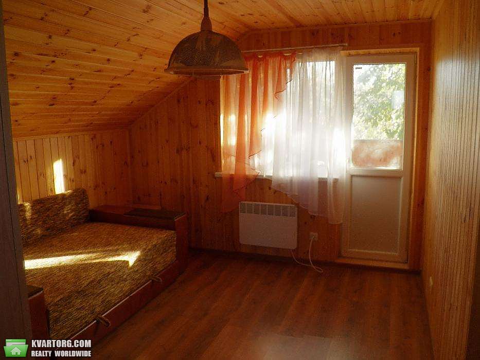 Sell house. Киевская обл.,  Донецкая — photo 4