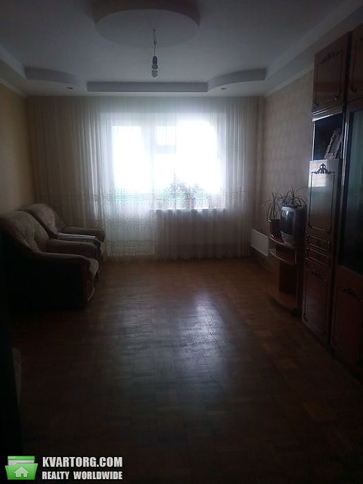 Sell 4-room apartment. Киев,  Драйзера — photo 7
