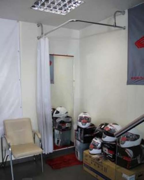 Rent out office. Киев, Победы просп. — photo 6