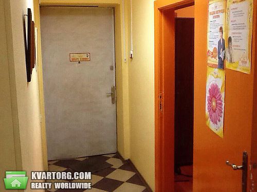 Sell office. Киев, Берлинского — photo 3