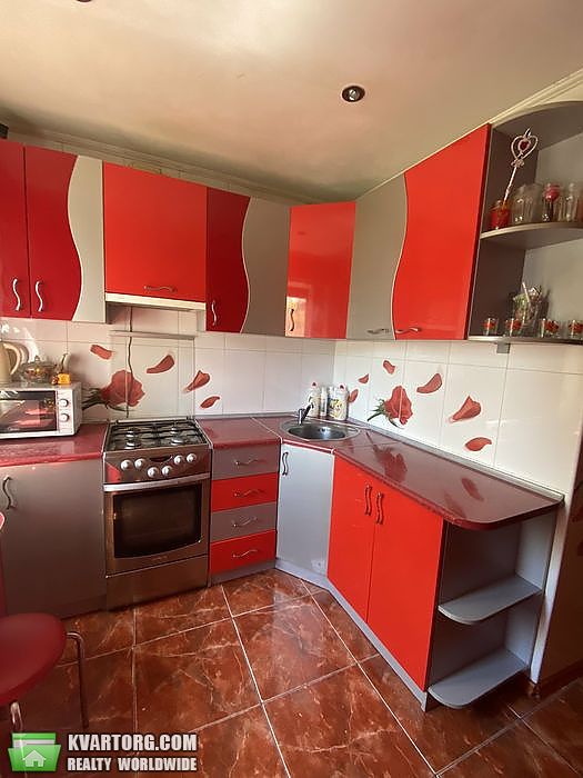 Sell 1-room apartment. Одесса, Заболотного/Добровольског — photo 1