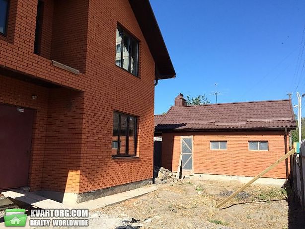 Sell house. Киевская обл., г. Белая Церковь — photo 6
