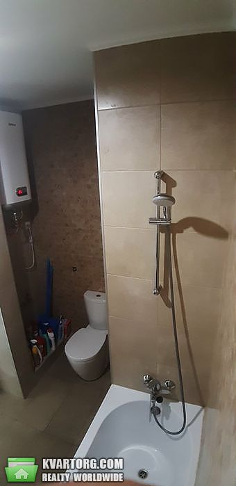 Sell 1-room apartment. Киев, Данченко — photo 5
