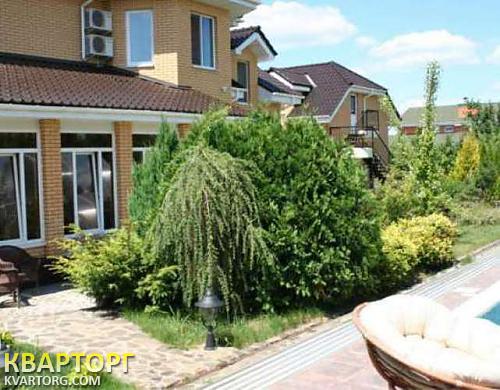Rent out house. Киевская обл., Бобрица — photo 4