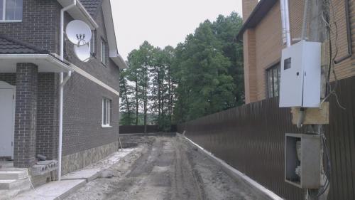 Sell house. Киевская обл., Центральная — photo 4