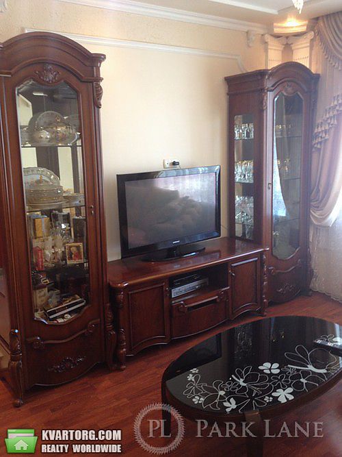 Sell 3-room apartment. Киев, Ахматовой — photo 3