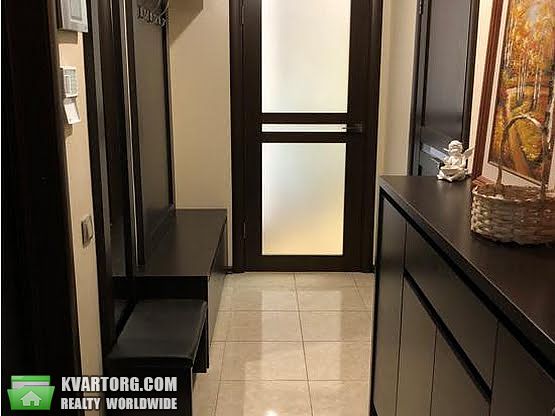 Sell 2-room apartment. Киев, Оболонский просп. — photo 7