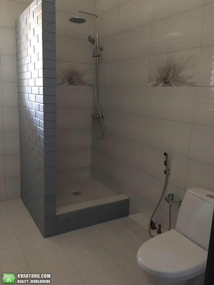 Sell house. Буча,  Институтская — photo 4