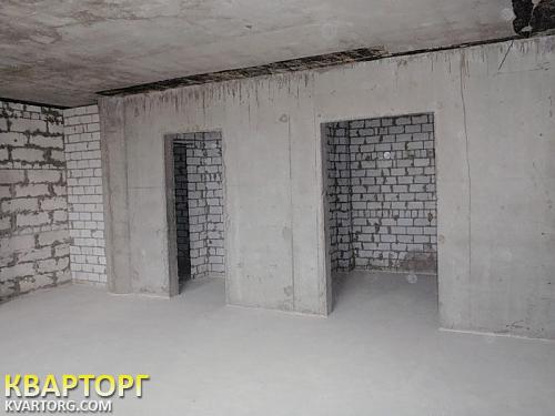 Sell 2-room apartment. Харьков, пр.Тракторостроителей 94-в — photo 4