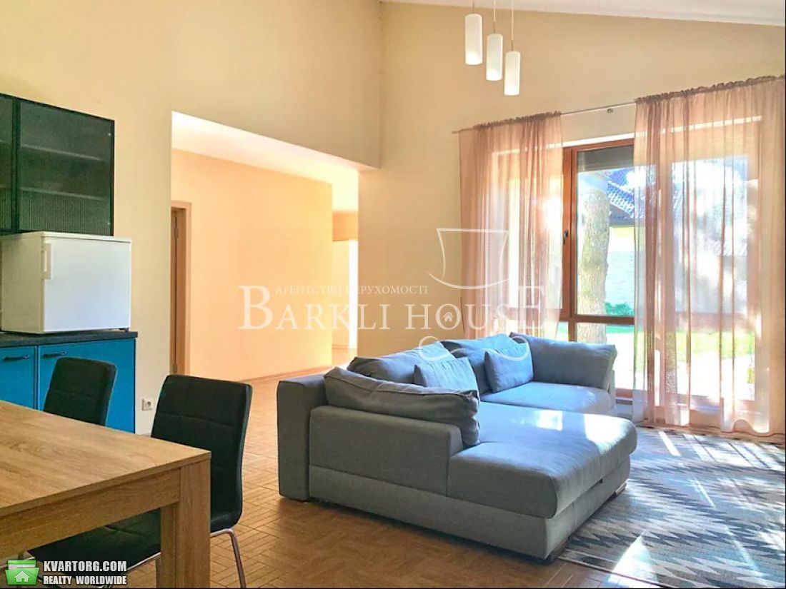 Rent out house. Киевская обл., Вишенки — photo 2