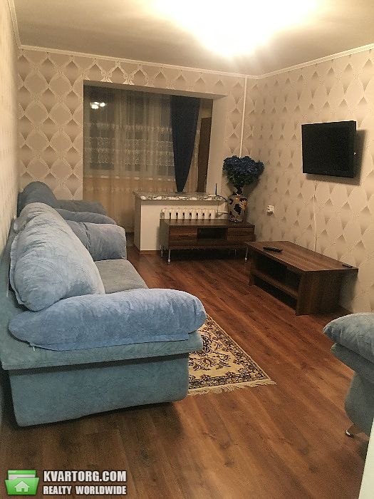 Sell 2-room apartment. Одесса, Гагарина проспект — photo 4