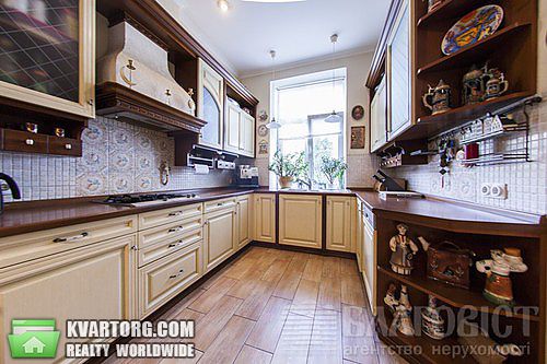 Sell 3-room apartment. Киев, Шелковичная — photo 6