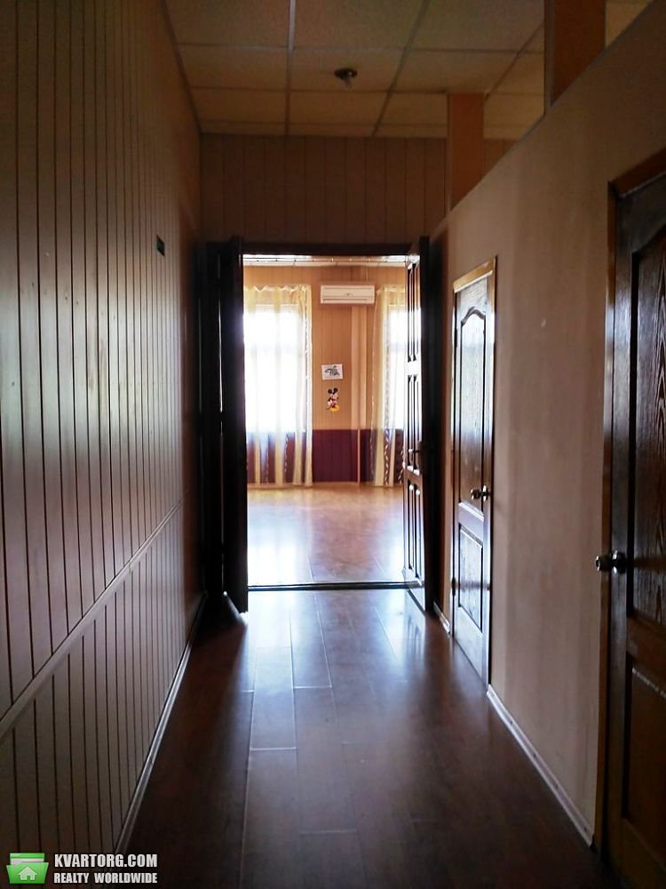 Sell office. Одесса, Высокий переулок — photo 2