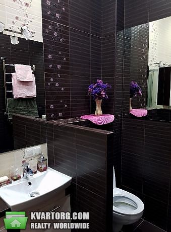 Rent out 1-room apartment. Киев,  Франко — photo 7