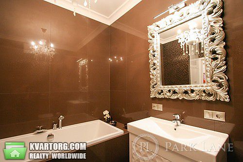 Sell 2-room apartment. Киев, Черновола — photo 7
