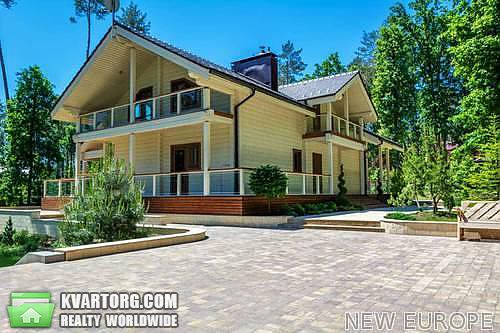 Sell house. Киевская обл.,  Лесная — photo 3