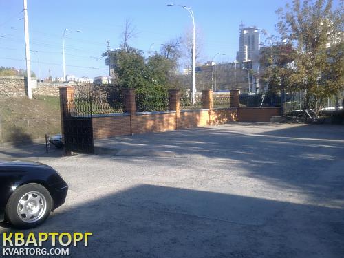 Rent out office. Киев, Симона Петлюры — photo 9