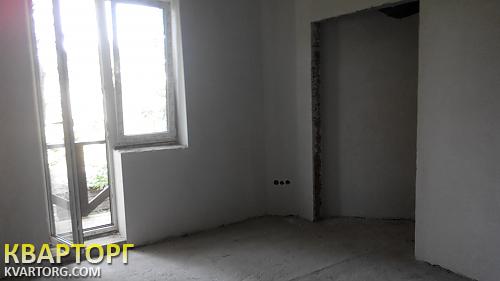 Sell house. Ирпень, Гоголя — photo 6