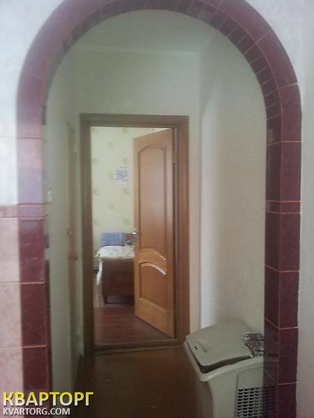 Sell house. Киевская обл., ирпень — photo 7