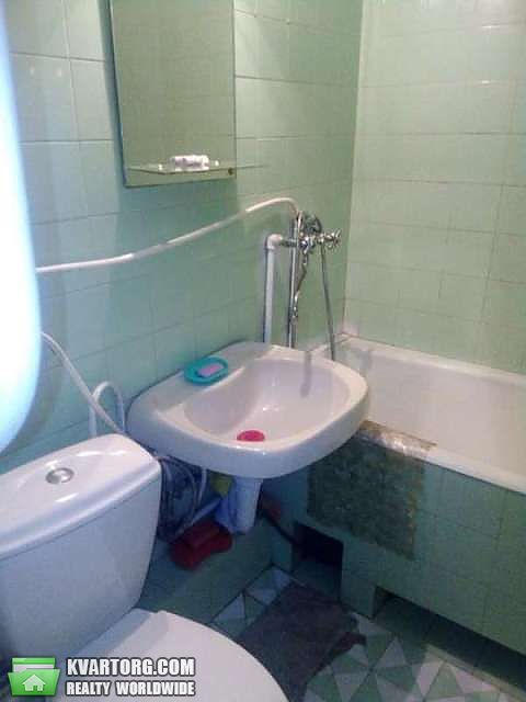 Sell 1-room apartment. Одесса, Светлый — photo 9