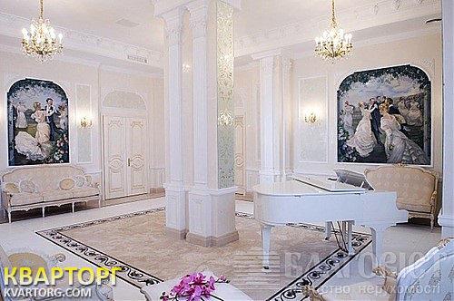 Sell 4-room apartment. Киев,  Шевченко бул — photo 4