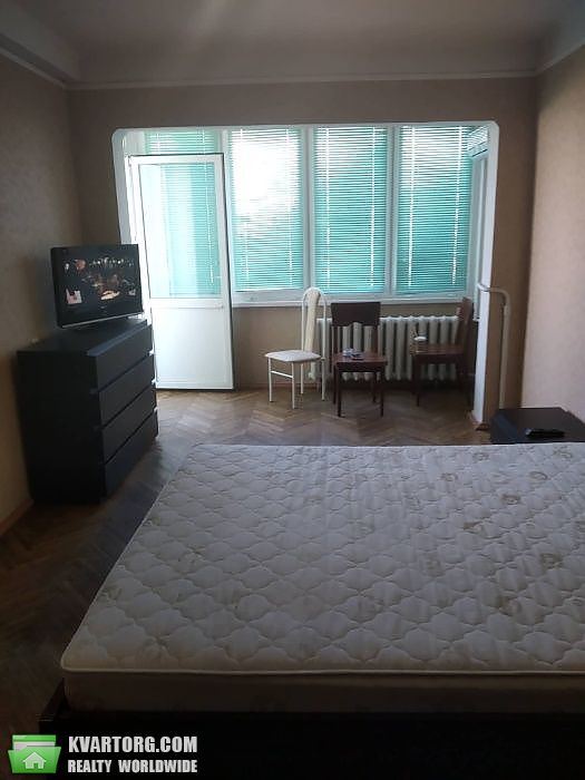 Sell 1-room apartment. Киев,  Энтузиастов — photo 6