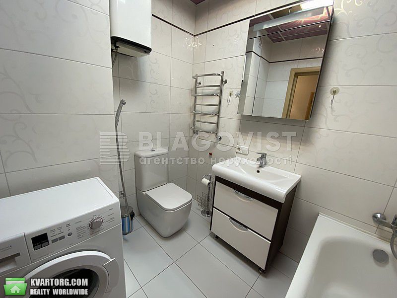 Sell 2-room apartment. Киев,  Голосеевская — photo 8