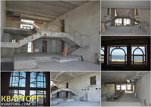 Sell house. Киев, Большая Дамба — photo 4