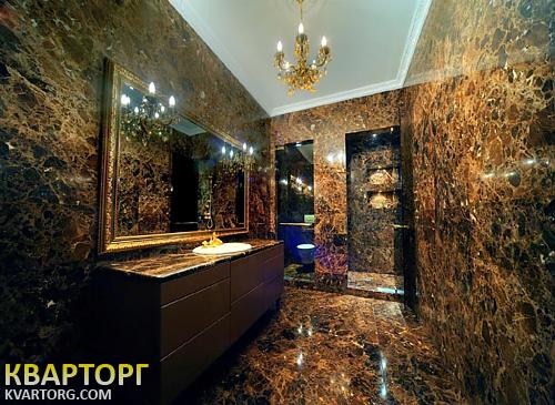 Sell 4-room apartment. Одесса, переулок Чайковского — photo 7