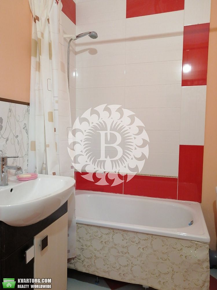 Sell 1-room apartment. Киевская обл., Чабаны, ул.Покровская — photo 3