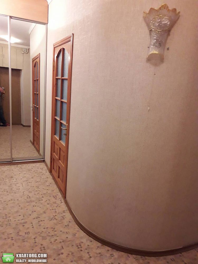 Rent out 2-room apartment. Одесса, Пушкинская — photo 3